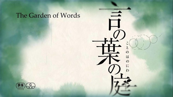 中国大陆的苹果手机被阉割了哪些部分?