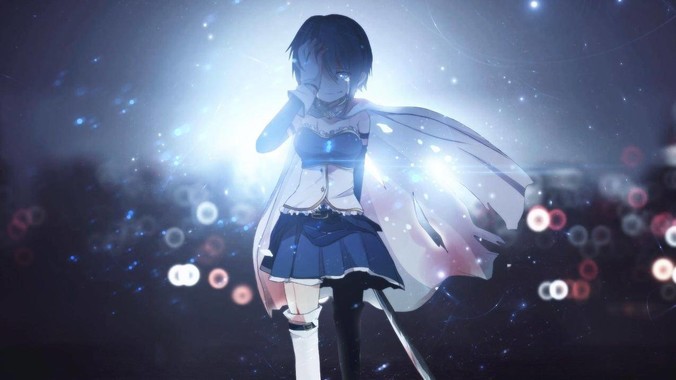 四口之家100M的宽带够用吗？