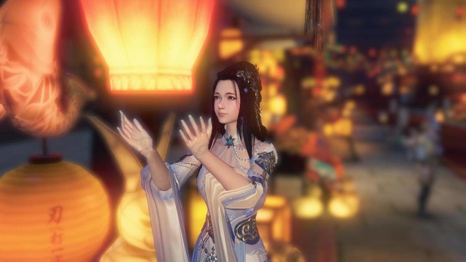 大家都在哪里买电子元器件啊？